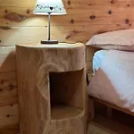 La Piana Dal Sas 4* Gravellona Toce