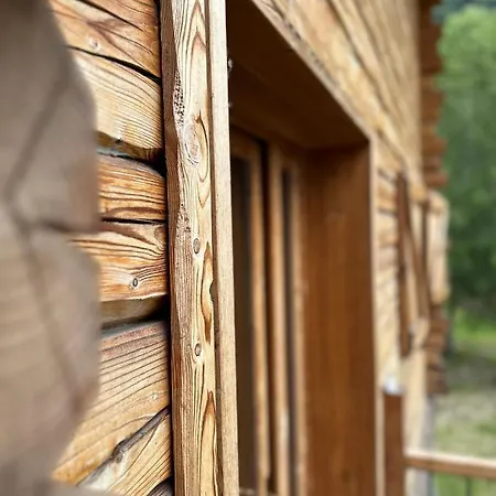 Nocleg ze śniadaniem La Piana Dal Sas Gravellona Toce