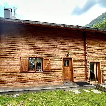 La Piana Dal Sas Bed & Breakfast 3*