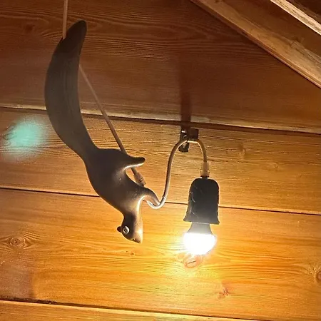 Bed & Breakfast La Piana Dal Sas Gravellona Toce