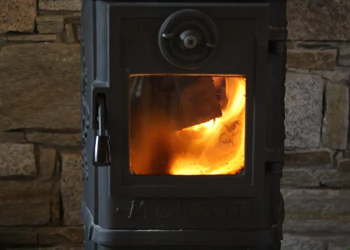 La Piana Dal Sas
