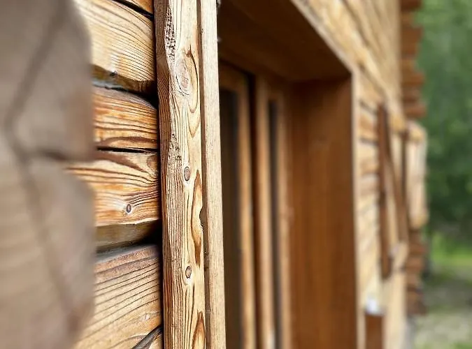 Bed and breakfast La Piana Dal Sas Gravellona Toce