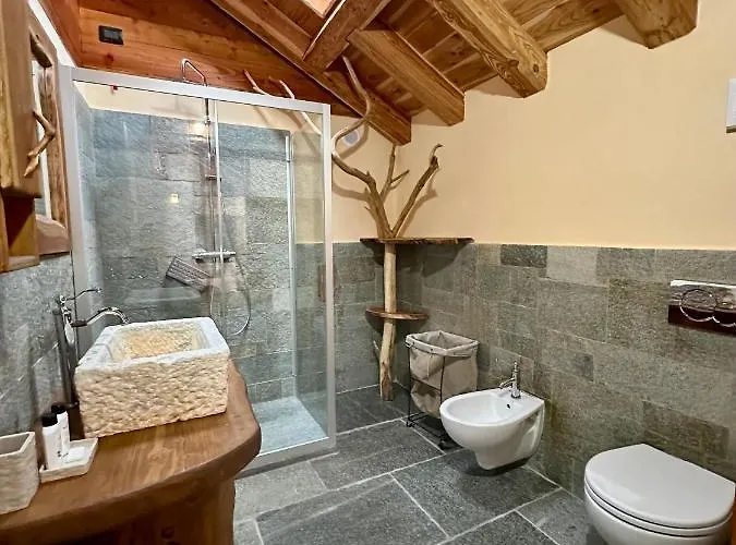 La Piana Dal Sas 3*